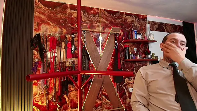 boy n girl online show from March 2025 12:53:02 PM