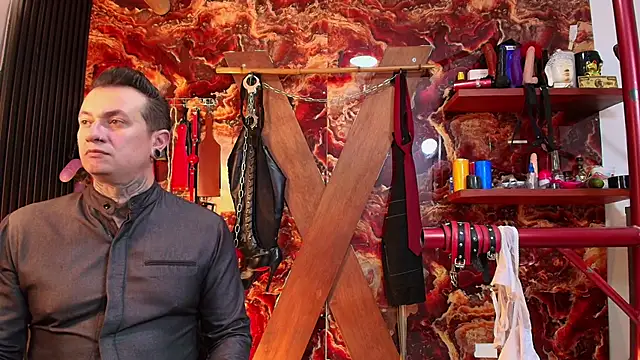 boy n girl online show from October 2025 11:09:02 AM