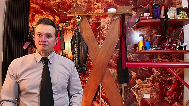 boy n girl online show from October 2025 09:45:01 AM