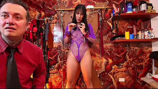 boy n girl online show from February 2026 06:36:02 PM