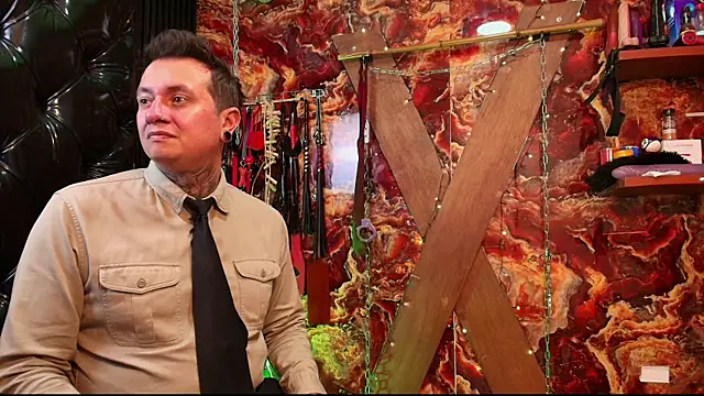 boy n girl online show from April 2026 04:47:02 PM