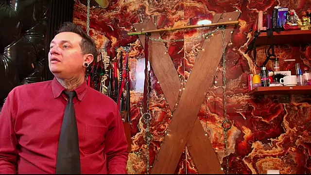 boy n girl online show from April 2026 10:41:01 AM