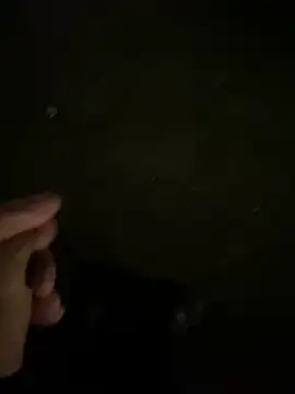 Wild hard cock855 online show from February 2025 10:49:02 PM