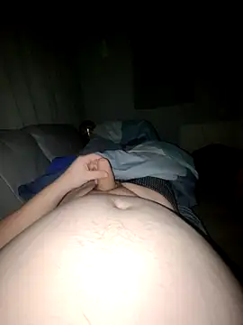 bridgeedudexxxx online show from February 2025 11:25:02 PM