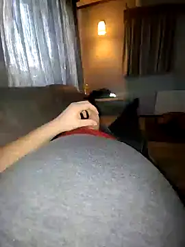 bridgeedudexxxx online show from February 2025 04:02:01 PM