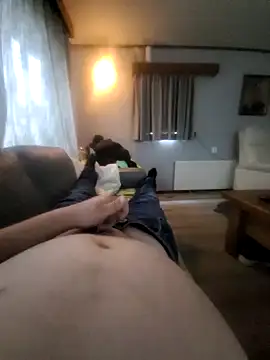 bridgeedudexxxx online show from October 2025 10:58:02 AM