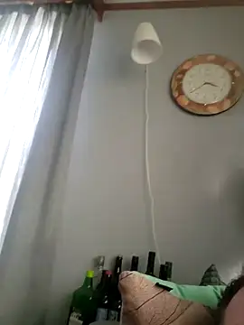 Snapshot of bridgeedudexxxx chatting on January 2026 12:07:01 PM bridgeedudexxxx online show from January 2026 12:07:01 PM