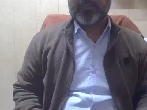 hairymaster95 online show from December 2024 07:31:01 AM