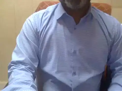 hairymaster95 online show from January 2025 03:58:02 AM