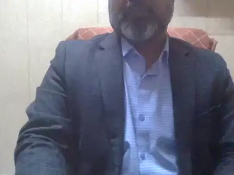 hairymaster95 online show from January 2025 09:54:02 AM