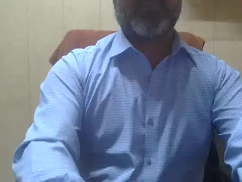 hairymaster95 online show from January 2025 04:12:01 AM