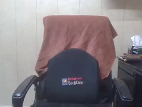 hairymaster95 online show from January 2025 03:57:01 AM