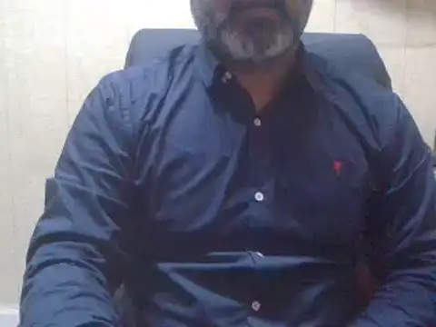 hairymaster95 online show from February 2025 04:06:01 AM