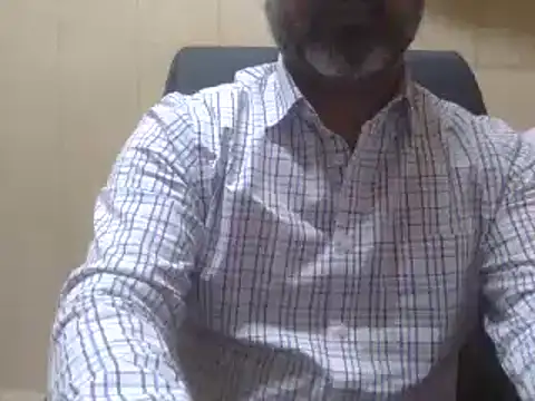 hairymaster95 online show from February 2025 04:14:02 AM