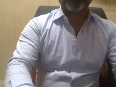 hairymaster95 online show from February 2025 07:47:02 AM