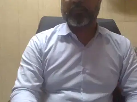 hairymaster95 online show from February 2025 12:08:01 PM