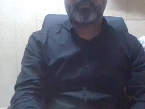 hairymaster95 online show from February 2025 08:15:02 AM