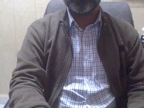 hairymaster95 online show from February 2025 12:51:02 PM