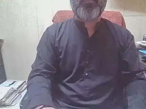 hairymaster95 online show from September 2025 03:53:01 AM