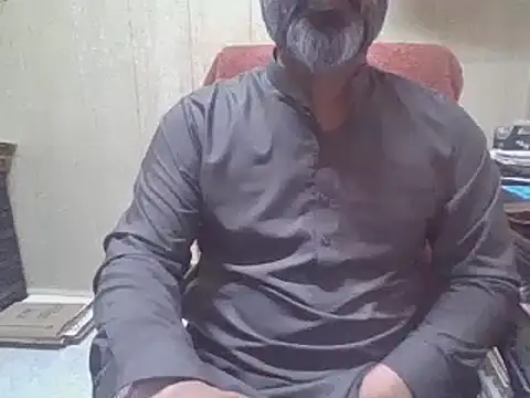 hairymaster95 online show from September 2025 05:33:02 AM