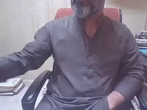 hairymaster95 online show from September 2025 04:06:02 AM