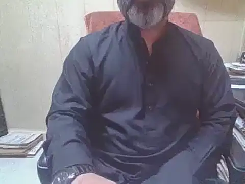 hairymaster95 online show from September 2025 03:33:02 AM