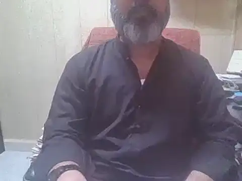 hairymaster95 online show from October 2025 06:21:02 AM