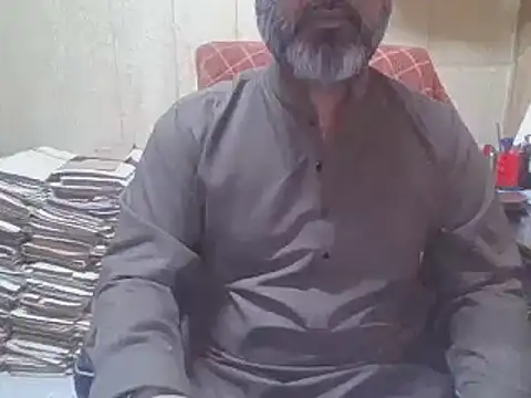 hairymaster95 online show from October 2025 03:29:02 AM