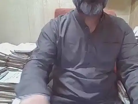 hairymaster95 online show from November 2025 04:13:02 AM