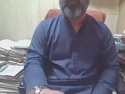 hairymaster95 online show from November 2025 05:39:02 AM