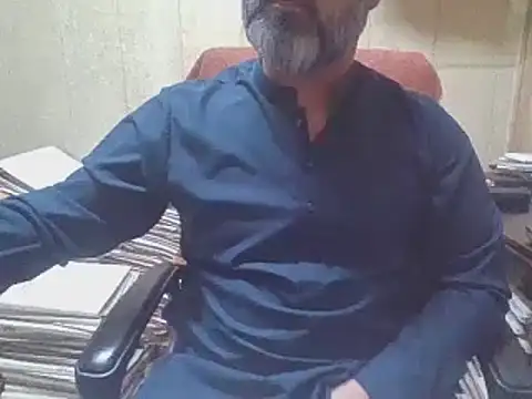 hairymaster95 online show from November 2025 04:07:01 AM