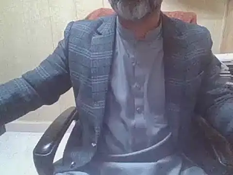 hairymaster95 online show from February 2026 06:17:01 AM