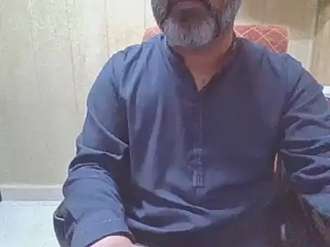 hairymaster95 online show from March 2026 07:54:02 AM