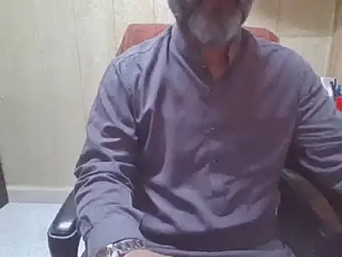 hairymaster95 online show from March 2026 05:44:02 AM