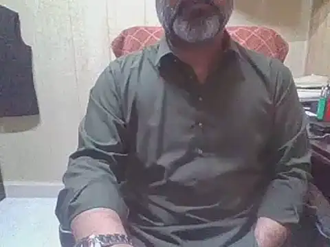 Snapshot of hairymaster95 chatting on July 2026 04:03:01 AM hairymaster95 online show from July 2026 04:03:01 AM