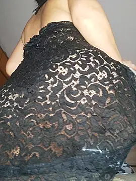 Snapshot of stefany_miller77 chatting on February 2026 07:40:01 AM stefany miller77 online show from February 2026 07:40:01 AM