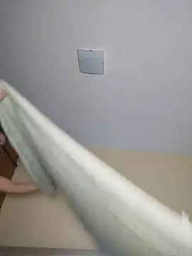 Snapshot of stefany_miller77 chatting on February 2026 05:37:02 AM stefany miller77 online show from February 2026 05:37:02 AM