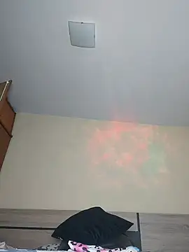 Snapshot of stefany_miller77 chatting on February 2026 06:45:01 AM stefany miller77 online show from February 2026 06:45:01 AM