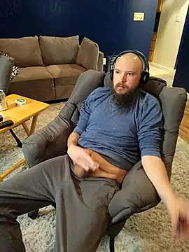 MarriedStraightCock online show from October 2025 01:34:01 PM