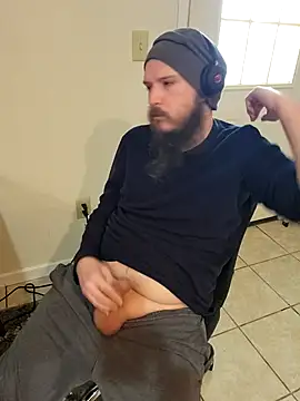 MarriedStraightCock online show from December 2025 03:41:02 PM