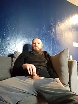 MarriedStraightCock online show from February 2026 03:54:02 PM