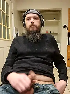 MarriedStraightCock online show from February 2026 01:27:01 AM