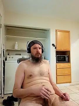 MarriedStraightCock online show from March 2026 01:49:01 PM