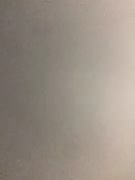 Cralcass online show from March 2026 01:11:02 AM