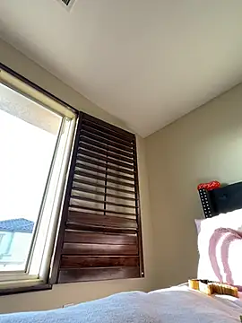 Cum2Charm online show from February 2025 03:32:01 PM