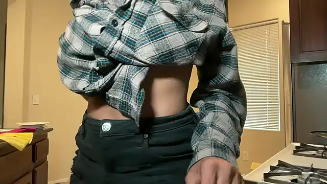 Cum2Charm online show from September 2025 03:39:02 PM