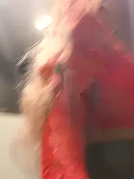 Cum2Charm online show from February 2026 11:06:01 PM