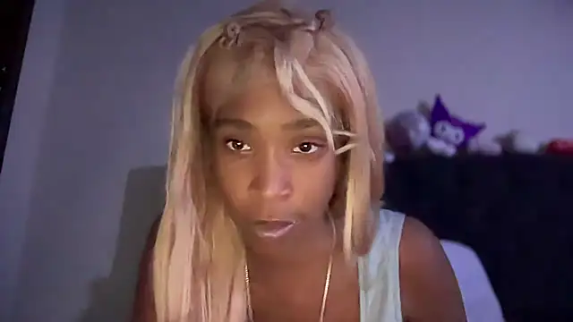 Cum2Charm online show from April 2026 05:51:02 AM