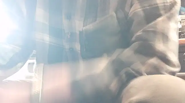 HaraldGermany online show from March 2025 03:20:01 PM