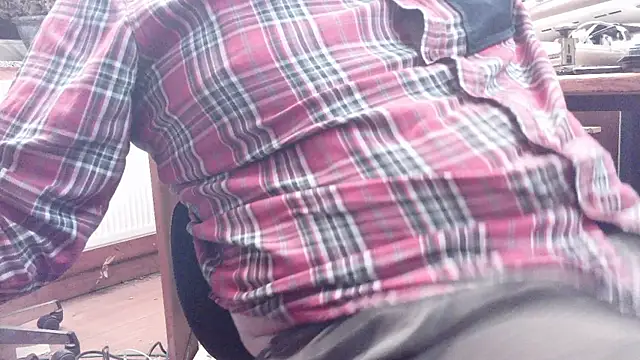 HaraldGermany online show from October 2025 09:37:01 PM